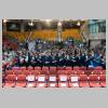 https://www.hkmu.edu.hk/LIPACE/Graduation/Graduation-20230921_CBMP/HKMU LiPace 2023 Ceremony - Fullsize -03793.jpg